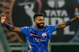 IPL 2026: क्या खत्म हो गया हार्दिक पांड्या का सफर? RCB के खिलाफ बड़े मुकाबले से पहले मुंबई इंडियंस को लगा तगड़ा झटका!
