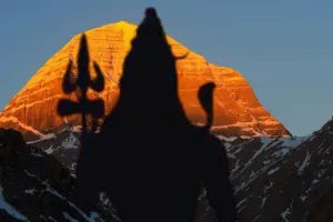 कैलाश मानसरोवर यात्रा के लिए शुरू आवेदन, जानें क्या है लास्ट डेट और कैसे होगा रजिस्ट्रेशन?