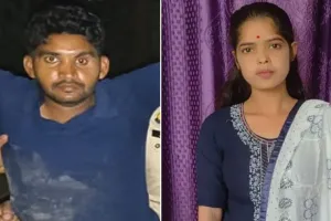 Bareilly: कम-पढ़े लिखे बॉयफ्रेंड को पसंद नहीं था नीतू किसी और से बात करे