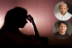 बरेली के जिम में रेप:डॉक्टर की पत्नी ने बयां की जिम की खौफनाक सच्चाई, अब कोर्ट में दर्ज होंगे बयान