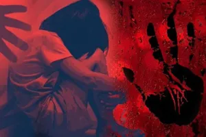 Lucknow News: नशे का इंजेक्शन देकर डॉक्टर ने लूटी युवती की इज्जत, हॉस्पिटल के ओटी में किया रेप, आरोपी हिरासत में 
