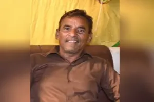 UP News: नैनीताल हाईवे पर काल बनकर दौड़ी कार, टक्कर लगने साइकिल सवार की मौत