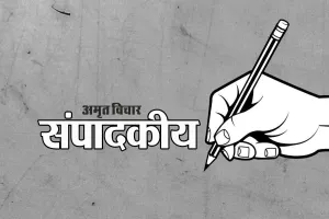 संपादकीय : प्रधान बनाम प्रशासक