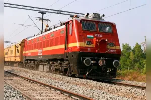 Bareilly: बरेली सिटी यार्ड में एलएचएस निर्माण, कई ट्रेनें रहेंगी शॉर्ट टर्मिनेट