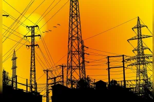 Moradabad News: नाराज उपभोक्ताओं ने घेरा एमएलसी का घर, एमएलसी का भी नहीं उठा फोन