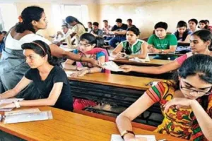 कुशल रणनीति और सटीक अध्ययन से पाएं यूपीटीईटी में सफलता