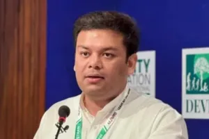 निपुण भारत मिशन से बदली यूपी में शिक्षा की तस्वीर, बच्चों को मिल रही स्मार्ट क्लास और डिजिटल लाइब्रेरी