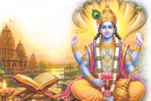 अधिक मास : सौर और चंद्र गणना का संतुलन
