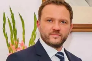 India-Estonia Relations: पीएम मोदी का इंतजार कर रहा है यह यूरोपीय देश, द्विपक्षीय रिश्तों को मजबूत करने के लिए कही बड़ी बात