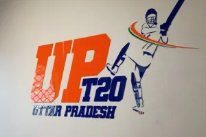 UP T20 League : कानपुर के ग्रीनपार्क में होगा क्रिकेट का महाकुंभ, 1 जून से खुलेगी ट्रांसफर विंडो, स्थानीय प्रतिभाओं को मिलेगा अपनी चमक दिखाने का मौका