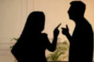  प्रयागराज में बदले की कहानी : महिला ने सिखाया पति को सबक, इंस्टाग्राम फेक आईडी बनाकर पहुंचाया जेल 
