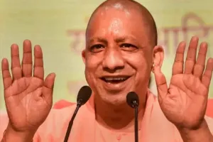 Yogi Uttarakhand Visit: 3 दिवसीय दौरे पर पैतृक गांव पंचूर पहुंचेंगे सीएम योगी, उत्तराखंड दौरे को लेकर प्रशासन हुआ सतर्क  