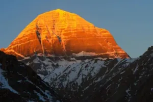 Kailash Mansarovar Yatra 2026: चीनी दूतावास ने मानसरोवर यात्रा शुरू करने का किया स्वागत, 1000 भारतीयों को मिलेगी सुविधा 