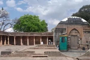 Dhar Bhojshala Verdict :  हाईकोर्ट ने हिंदू पक्ष की याचिका पर सुनाया ऐतिहासिक निर्णय, धार भोजशाला को माना मंदिर