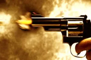 कौशांबी: पूर्व ग्राम प्रधान को बदमाशों ने मारी गोली, बाइक सवार हमलावरों ने तड़तड़ाई गोलियां, हालत नाजुक