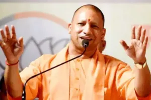 यूपी के कर्मचारियों-पेंशनरों के लिए खुशखबरी :  दो प्रतिशत बढ़ा DA, जनवरी 2026 से होगा लागू 