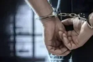 प्रतापगढ़ में धार्मिक भावनाएं भड़काने पर पुलिस की कार्यवाही,  देवी देवताओं की आपत्तिजनक पोस्ट करने वाले दो युवक अरेस्ट 