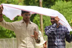   यूपी में मिलने वाली है भीषण गर्मी से निजात,  इस दिन मेघा बरसने के आसार; क्या कहता है मौसम विभाग  