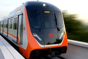  कानपुर-आगरा मेट्रो परियोजनाओं को रफ्तार, योगी सरकार ने जारी किया करोड़ों का फंड और तीन अहम शासनादेश
