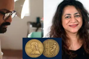 भारतीय पत्रकारों ने जीता पुलित्जर पुरस्कार, 'डिजिटल अरेस्ट' की सच्चाई उजागर करने पर मिला सम्मान