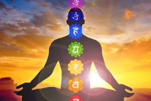 योग-साधना की चरम अवस्था है समाधि