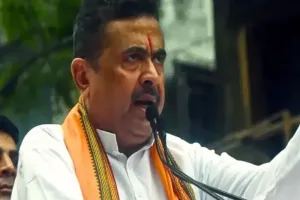 पश्चिम बंगाल सरकार का बड़ा फैसला, खुले में पशु वध पर रोक, नियमों का उल्लंघन करने पर होगी जेल