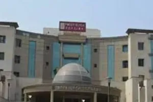 एसपीजीआई में शिक्षक भर्ती प्रक्रिया पर विवाद, परिणाम पहले जारी होने पर उठे सवाल, आंदोलन की चेतावनी