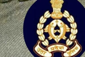 प्रधानमंत्री पर अभद्र टिप्पणी करने पर यूपी पुलिस का एक्शन, महोबा में सपा सांसद के खिलाफ मामला दर्ज 