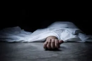 प्रतापगढ़ में शिक्षामित्र ने खुद को मारी गोली, परिवार ने बताई ये बड़ी वजह 