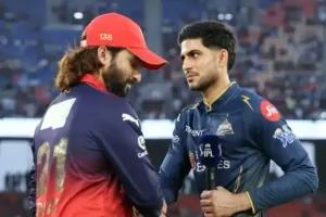  IPL Final  :  टाइटंस से टक्कर, लगातार दूसरी ट्रॉफी जीतने मैदान पर उतरेगी डिफेंडिंग चैंपियन RCB