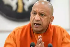 सूखा आशंका के बीच अलर्ट मोड में योगी सरकार, सिंचाई और राहत प्रबंधन को लेकर दिए सख्त निर्देश