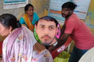 UP: समरसेबल डालते समय करंट की चपेट में आए दो भाई, एक की मौत