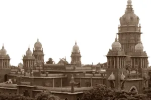 पिछड़ा-अगड़ा बताना कुरान की शिक्षा के विपरीत