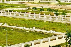 Bareilly : पहले होगा संपत्तियों का सर्वे, फिर मिलेगा मुआवजा और भूखंड