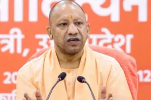 Bareilly News : सीएम करेंगे लोकार्पण, मंजूरी के फेर में अटके नाथ कॉरिडोर के दो प्रोजेक्ट