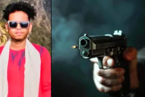 Bareilly News : आधी रात डीजे संचालक की सिर में गोली मारकर हत्या, परिजनों ने की आरोपियों के एनकाउंटर की मांग