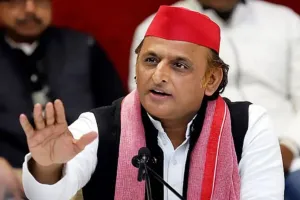 2027 चुनाव से पहले ब्राह्मण वोट बैंक पर सपा की नजर, लखनऊ में अखिलेश यादव की अध्यक्षता में होगी बड़ी रणनीतिक बैठक
