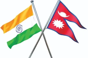 दोस्ती, दूरी और ड्रैगन : बदलते भारत-नेपाल संबंधों की कहानी