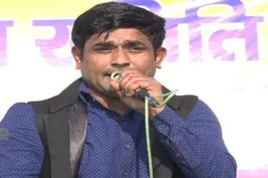 Pepsi Sharma Death : हमेशा के लिए खामोश हो गई पेप्सी शर्मा की आवाज, 38 साल की उम्र में निधन, हरियाणवी इंडस्ट्री में शोक की लहर
