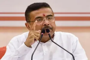 Bengal Transfer News: बंगाल सरकार ने किया बड़ा फेरबदल, 179 IPS और WBPS अधिकारियों का किया तबादला