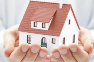युवाओं के लिए घर खरीदना बन रहा सपना