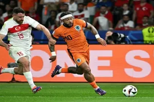 FIFA World Cup 2026 : आखिरी मिनट में दाइची कामाडा का वार, जापान ने नीदरलैंड्स से छीना जीत का मौका, 2-2 से ड्रॉ