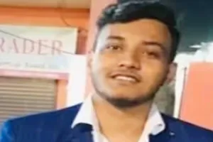 तुषार त्यागी हत्या : 40 बीघा जमीन के लिए पिता ने ली बेटे की जान, मेरठ में हुआ खौफनाक कांड