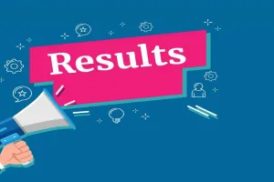 UP GNM प्रवेश परीक्षा में आयुष ने किया टॉप : प्रदेश की 18,500 सीटों पर होंगे दाखिले, जानिए कब से होगी काउंसलिंग