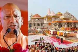 राम मंदिर चढ़ावा प्रकरण : SIT की रिपोर्ट ने खोले दान प्रबंधन के राज, ट्रस्ट पर उठे गंभीर सवाल, चंपत राय भी निशाने पर