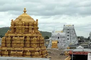  सरकारी नियंत्रण से मंदिर मुक्ति अभियान को धक्का