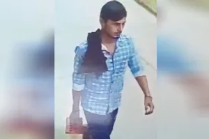 Pilibhit News: पुलिस कर रही थी जेल भेजने की तैयारी, हिरासत से भागा चोरी का आरोपी, अब ढूंढ रहीं टीमें 