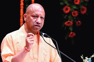 प्रोजेक्ट गंगा : यूपी की ग्राम पंचायतों में युवाओं को डिजिटल उद्यमी बनाएगी योगी सरकार, पहले चरण में 30 जनपदों में शुरू होगी योजना 