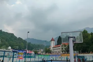 Uttrakhand News: मानसून से पहले फिर से सक्रिय होगा प्री-मानसून, नैनीताल में बारिश होने के बनेंगे आसार