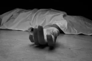 Uttrakhand News: नहीं झेल पाई प्रताड़ना, सुसाइड को बेबस हुई काजल, मायके आने पर भी पति करता रहा प्रताड़ित